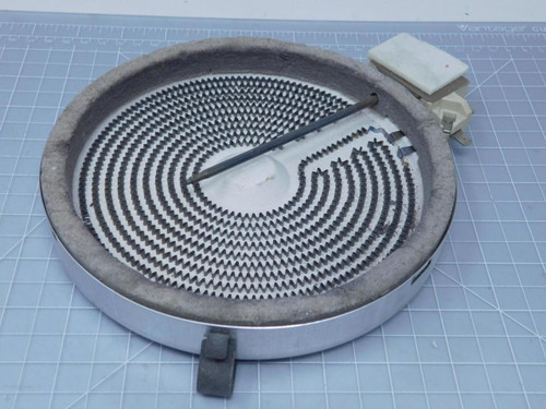 10.56111.843 5393958 205C2306P004 Range Oven Element 1500 W 240 V T128247 For Sale