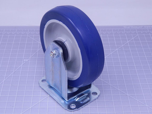 11G201 Caster Wheel T128282 For Sale