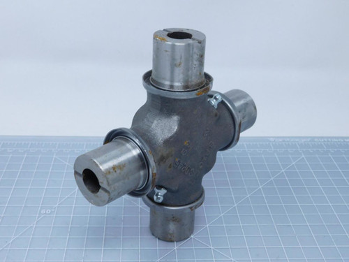 Spicer SD245 U-Joint T128089 For Sale
