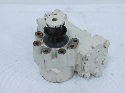 Oshkosh M90SAZ1 Gear Box T128320 For Sale