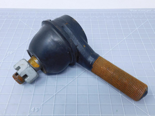 SE640/MFR-63477 Steering Tie Rod T128075 For Sale