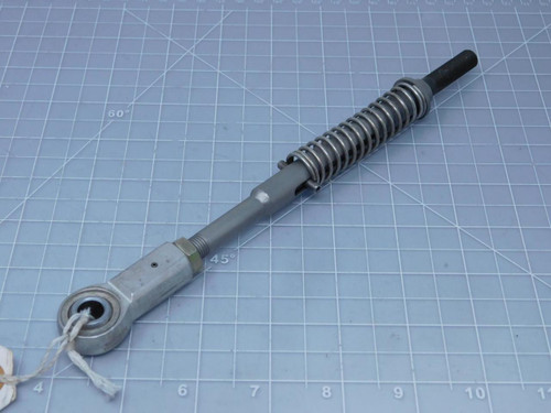 19207S0CN 19207/12386491 Rev A Rod T128076 For Sale