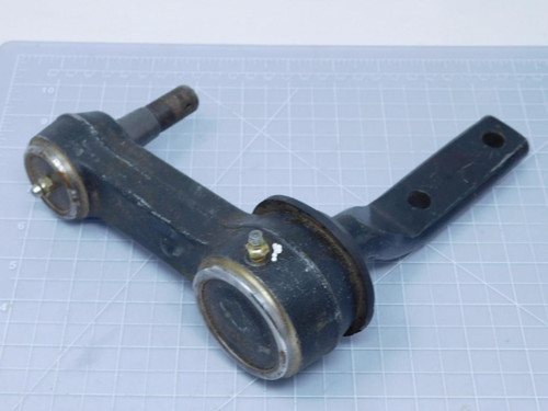 393011F0 Part T128077 For Sale