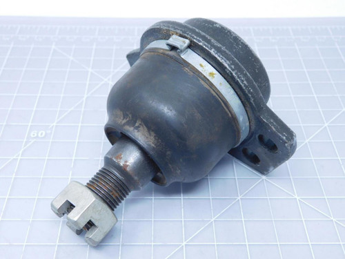 367021F0 Part T128078 For Sale