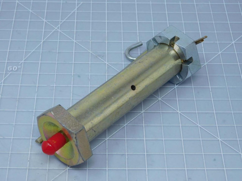 8710628 Part T128080 For Sale