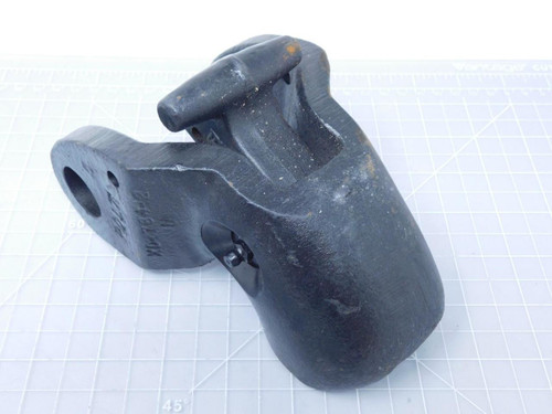 XD-764-2 Pintle Hook Latch T128081 For Sale