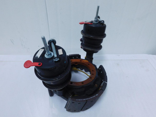 Meritor RDA1550879 Brake Assembly A12232 T128134 For Sale