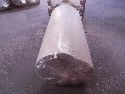 Autofabric 4000107001 Dune Automotive Trunk Liner Wholesale 60 In Roll 145 Yards T128297 For Sale