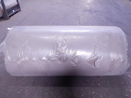 Autofabric 4000107001 Dune Automotive Trunk Liner Wholesale 60 In Roll 118 Yards T128298 For Sale