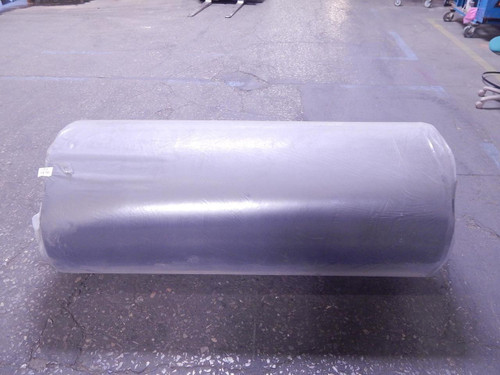 Autofabric 4000129610 Black Automotive Trunk Liner Wholesale Roll 145 AYD T128299 For Sale