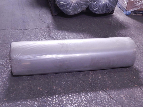 Autofabric 4000107001 1255 60'' DUNE Dune Automotive Trunk Liner Wholesale 60 In Roll 26 Yards T128300 For Sale