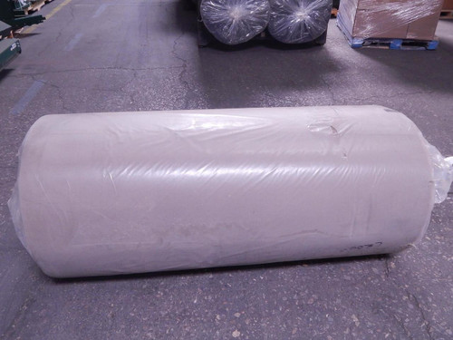 Autofabric 4000064694 Aspen Biege Automotive Fabric Trunk Liner Wholesale Roll 132 Yards T128301 For Sale