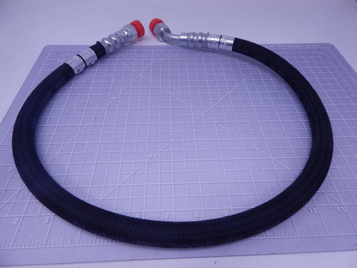 3899062 Hose Assembly T128396 For Sale