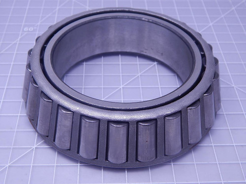 0LTL1 Tapered Roller Bearing T128421 For Sale