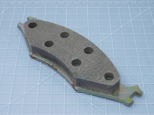 65-523 Disc Brake Pads T128576 For Sale