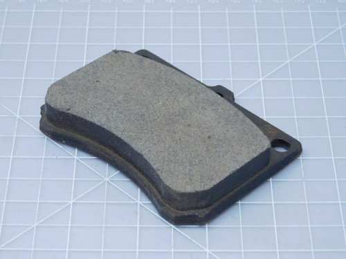 BWG88EE Disc Brake Pads T128585 For Sale