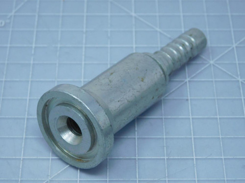 Gates 8GS-12L Hydraulic Hose Fitting T128784 For Sale