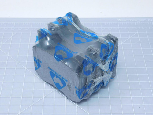 Repco 17-20226-M Disc Brake Pads T128628 For Sale