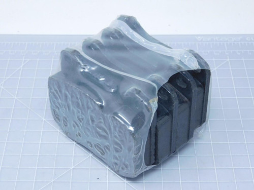 Repco 17-20209-M Disc Brake Pads T128629 For Sale