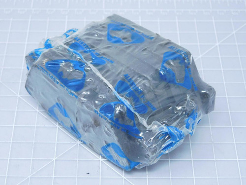 Repco 17-30755-M Disc Brake Pads T128630 For Sale