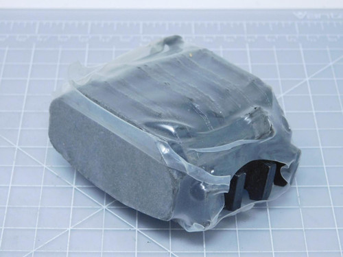 Repco 17-31301M Disc Brake Pads T128632 For Sale