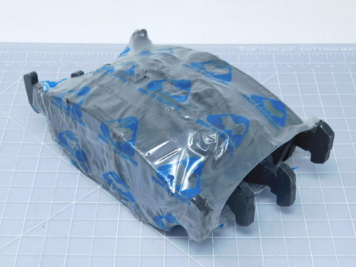 Repco 088-1282M Disc Brake Pads T128634 For Sale