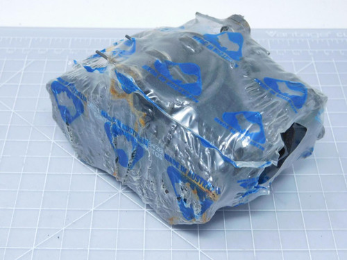 Repco 088-1215M Disc Brake Pads T128635 For Sale