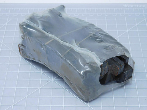 Repco 17-31901-M Disc Brake Pads T128637 For Sale