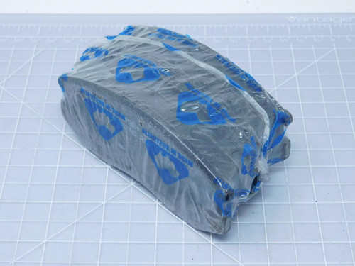 Repco 088-1335M Disc Brake Pads T128641 For Sale