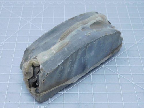 DB22 Disc Brake Pads T128644 For Sale