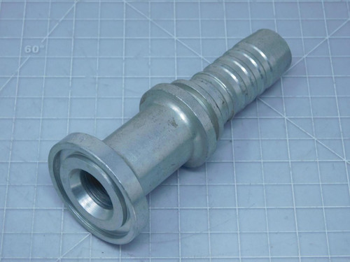 Gates 16GS-20FL Hydraulic Hose Fitting T128804 For Sale