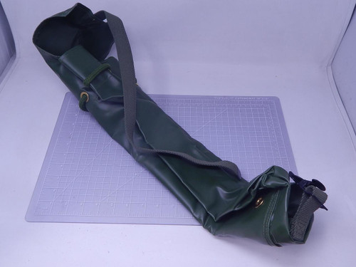 56161-10638806 Bag Prot Covers T128856 For Sale