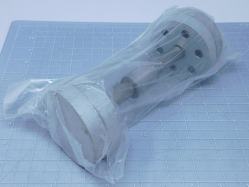 30990-0017 Assembly T129022 For Sale