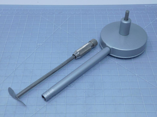Precision Scientific 65777 JR Aero Mix Stirrer T129032 For Sale