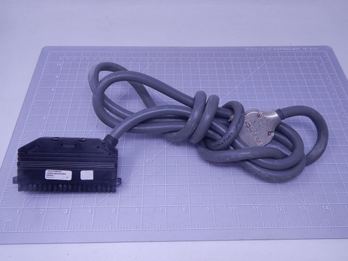 1SNA037900R230 Cable Adapter T128859 For Sale
