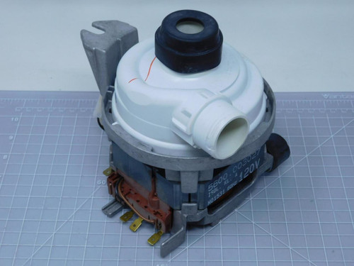 5600.003027 Blower T127673 For Sale