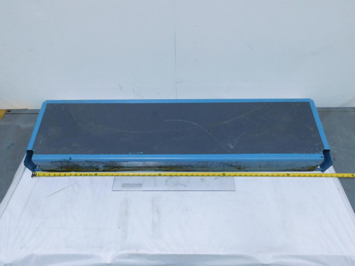 4.5 Ft Metal Base T127745 For Sale