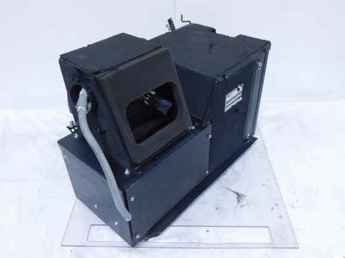 RedDot R-5710-3 M-atv Compartment Heater 3883601 24V T127895 For Sale