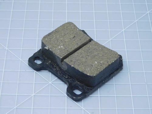 Trust D110 Disc Brake Pads T128522 For Sale