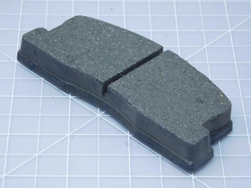 Trust D223 Disc Brake Pads T128526 For Sale