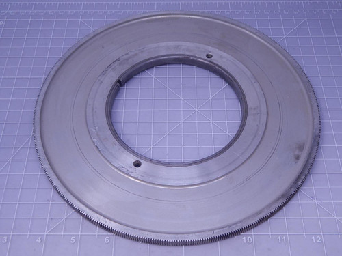 10068073 Replacement Part T128174 For Sale