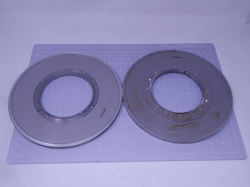 Lot of 2 10068073 Replacement Part T128182 For Sale