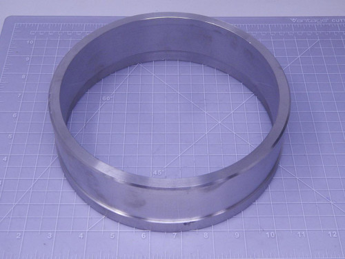 10068122 Bearing T128184 For Sale