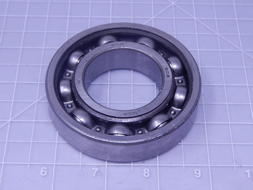 208 Ball Bearing T128186 For Sale