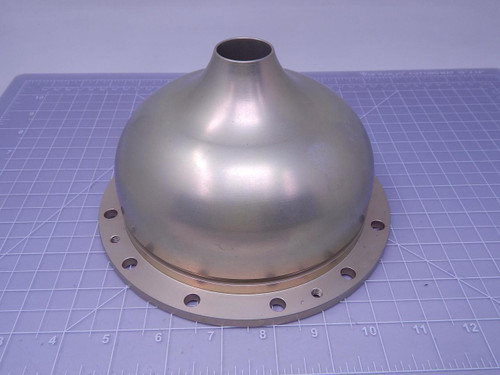 1359,35 Flange Transition B E82 T128211 For Sale