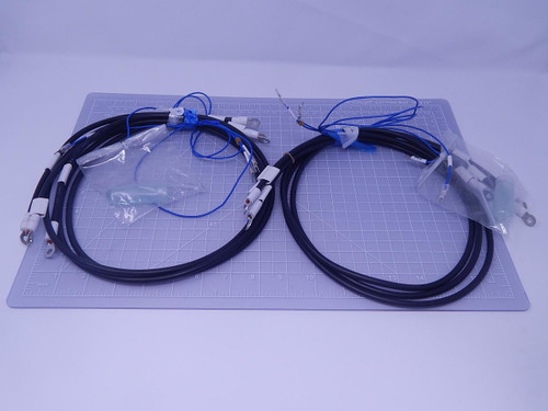 Lot of 6 Taiyo Cabletec T129312 For Sale