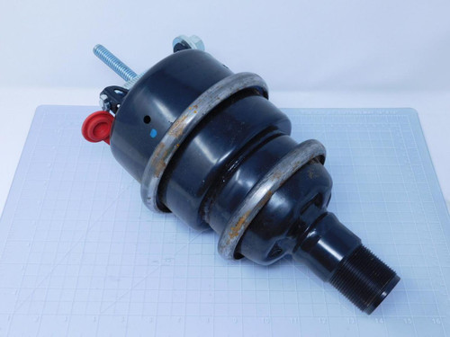 0916TLV0-3728 Air Brake Chamber T129367 For Sale