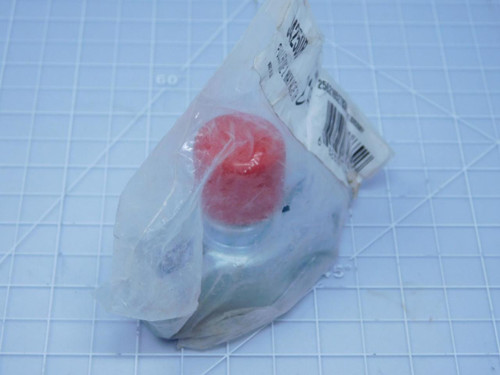 Proto J4250B 2-Way Puller Yoke T129369 For Sale