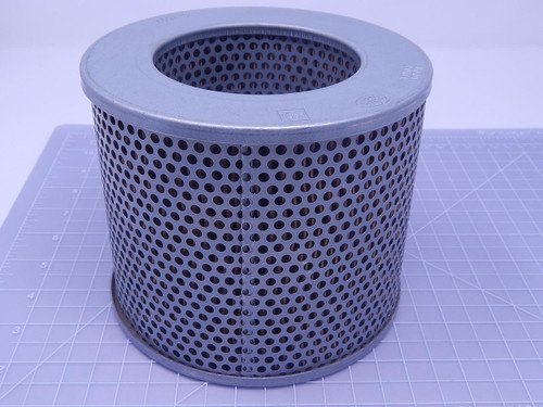 Mann Filter C 1574 Air Filter T129394 For Sale