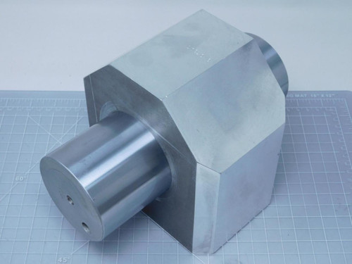 9107650 Part T128620 For Sale